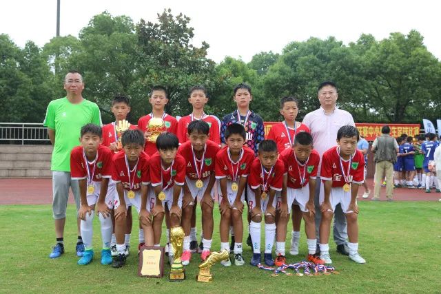 北京国安闯入中国足协杯 semifinals